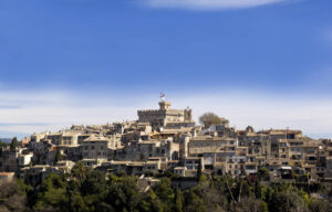 Conciergerie Airbnb à Cagnes-sur-Mer